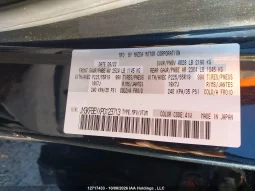 
										Mazda CX-5 full									