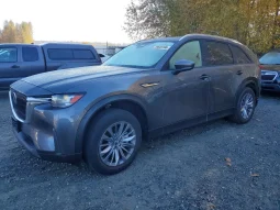 
										Mazda CX-90 full									