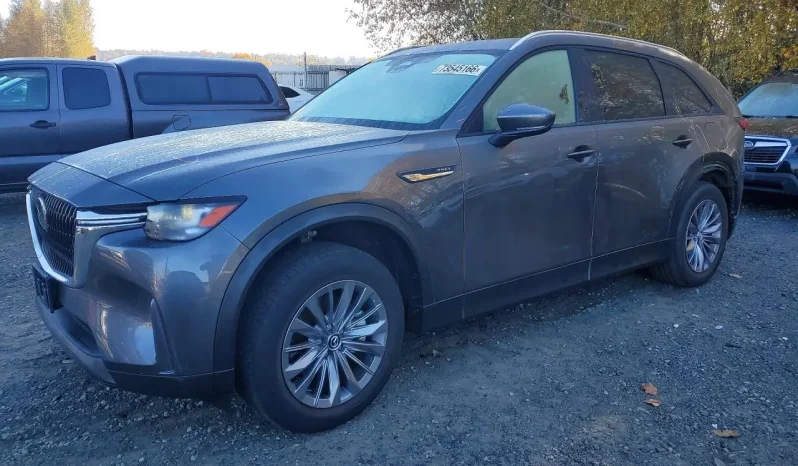 
								Mazda CX-90 full									