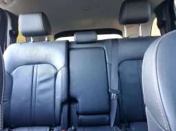 
										Mazda CX-90 full									
