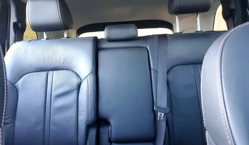 
								Mazda CX-90 full									