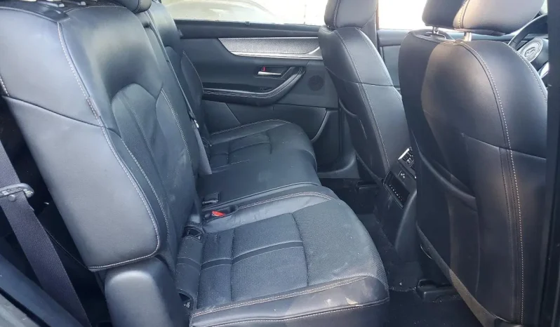 
								Mazda CX-90 full									