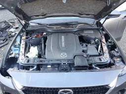 
										Mazda CX-90 full									
