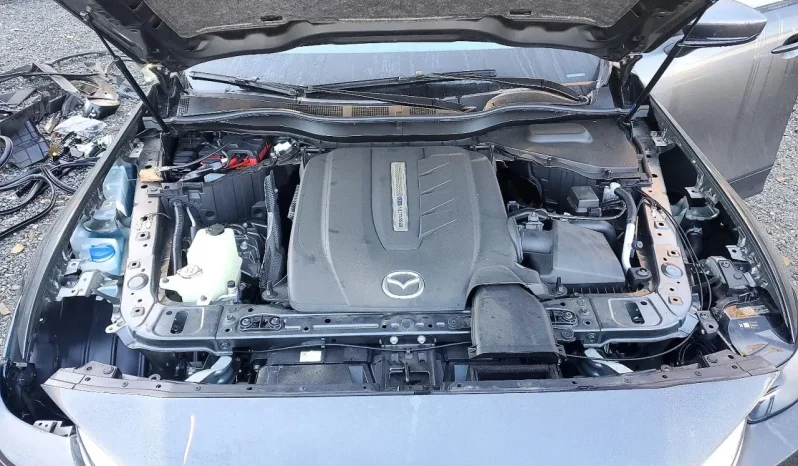 
								Mazda CX-90 full									