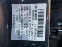 
										Mazda CX-90 full									