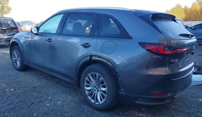 
								Mazda CX-90 full									