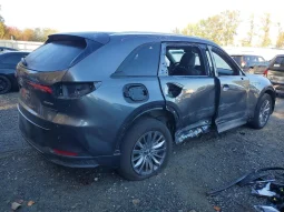 
										Mazda CX-90 full									