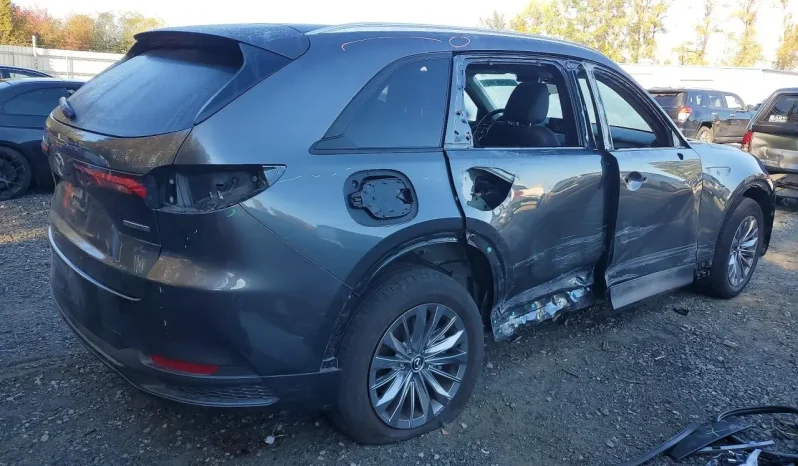 
								Mazda CX-90 full									