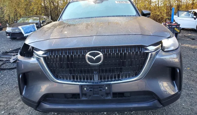 
								Mazda CX-90 full									
