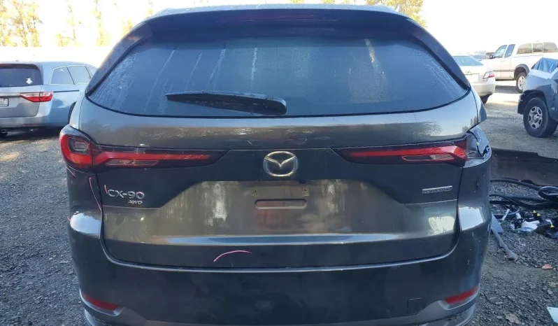 
								Mazda CX-90 full									