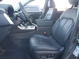
										Mazda CX-90 full									
