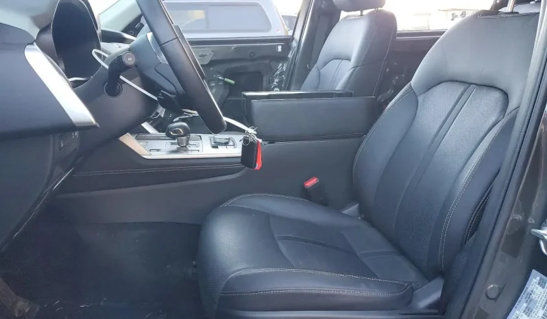 
								Mazda CX-90 full									