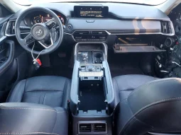 
										Mazda CX-90 full									