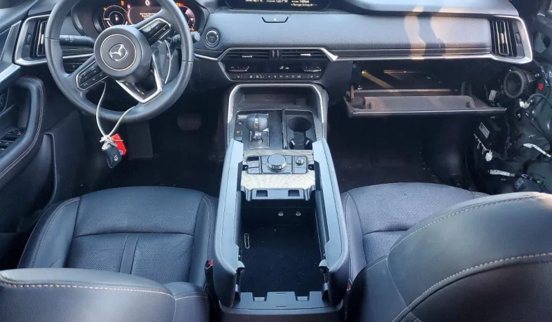 
								Mazda CX-90 full									