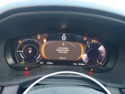 
										Mazda CX-90 full									