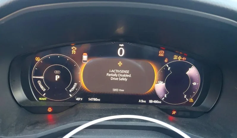 
								Mazda CX-90 full									