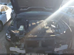 
										Mazda Cx-90 full									