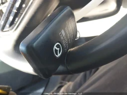 
										Mazda Cx-90 full									