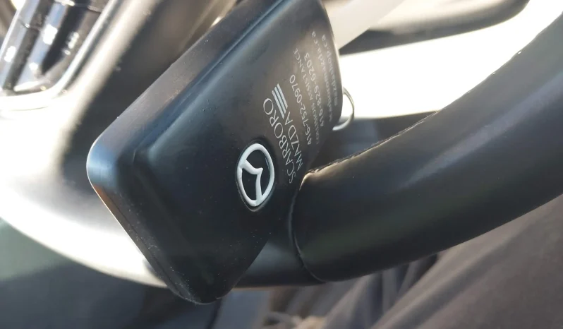 
								Mazda Cx-90 full									
