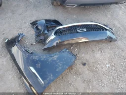 
										Mazda Cx-90 full									