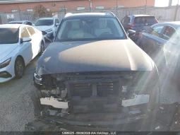 
										Mazda Cx-90 full									