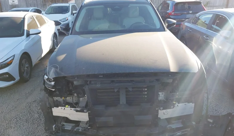 
								Mazda Cx-90 full									