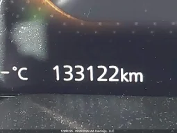 
										Mazda Cx-90 full									