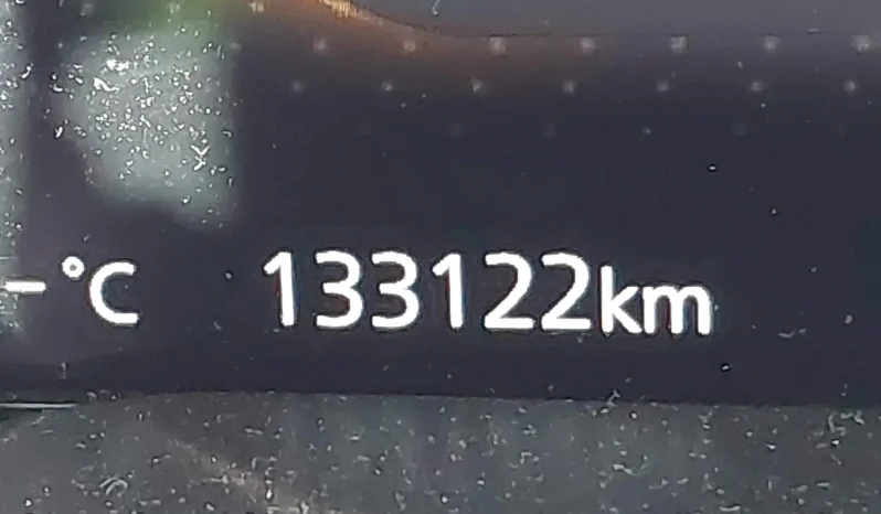 
								Mazda Cx-90 full									