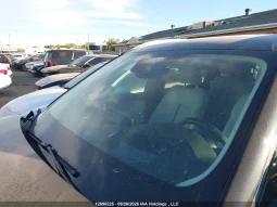 
										Mazda Cx-90 full									
