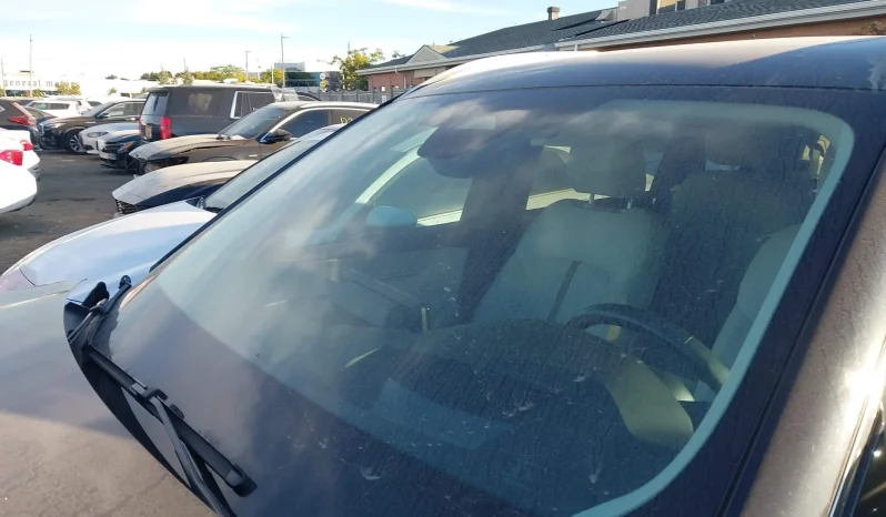 
								Mazda Cx-90 full									