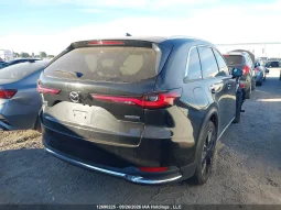 
										Mazda Cx-90 full									