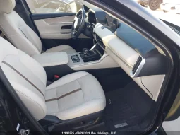 
										Mazda Cx-90 full									