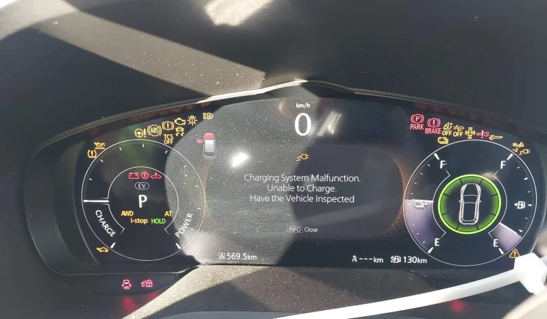 
								Mazda Cx-90 full									