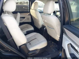
										Mazda Cx-90 full									