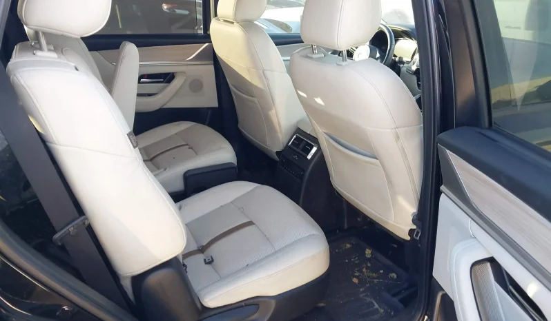 
								Mazda Cx-90 full									