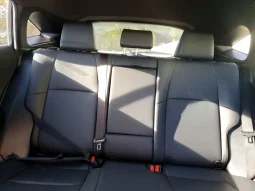 
										Toyota Venza full									