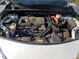 
										Toyota Venza full									