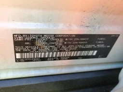 
										Toyota Venza full									