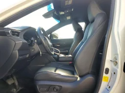 
										Toyota Venza full									