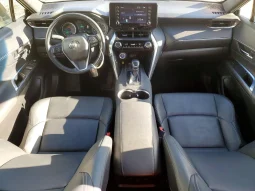 
										Toyota Venza full									