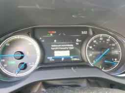 
										Toyota Venza full									