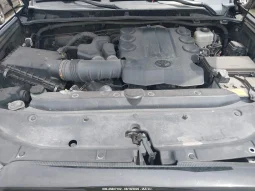 
										Toyota 4runner full									