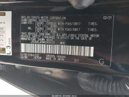 
										Toyota 4runner full									
