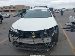 
										Lexus UX 250H full									
