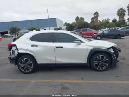 
										Lexus UX 250H full									