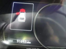 
										Lexus UX 250H full									
