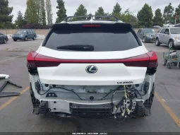 
										Lexus UX 250H full									