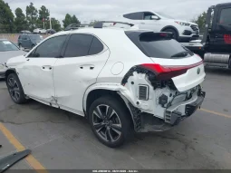 
										Lexus UX 250H full									