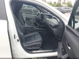 
										Lexus UX 250H full									