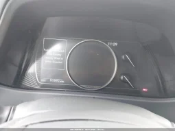 
										Lexus UX 250H full									